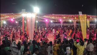 garwa navratrispecial garwa song apesial manpur district umaria [upl. by Akiemehs]