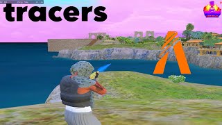 🩸how to add tracers in fivem🩸2024 [upl. by Acire52]