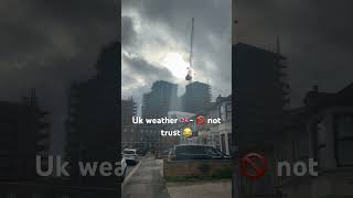 ukweather england london [upl. by Mccomb]