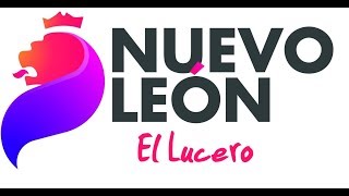 Nuevo Leon  El Lucero [upl. by Ahc142]