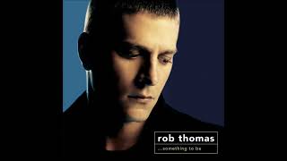 This Is How A Heart Breaks Pull Defibrillator Mix  Rob Thomas [upl. by Aivata]