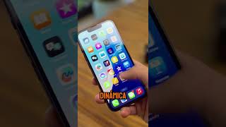 ❌NO COMPRES UN IPHONE 13 SIN SABER ESTO‼️ iphone iphone13 apple iphone15 13 mejoriphone 2024 [upl. by Irahcaz]