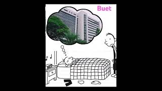 Buet motivation buetmotivation iitbombay [upl. by Vasily]