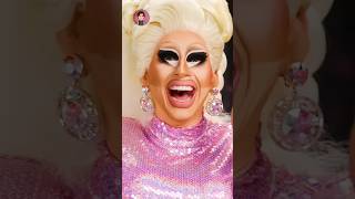 quotTrixie and Gaslightingquot 🤣 dragrace [upl. by Geerts]