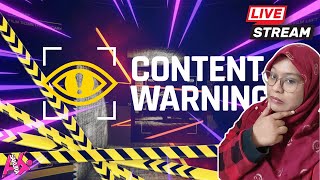 🔴❗Live MENCARI KONTEN DGN JANTAN 1 🔥 CONTENT WARNING 🎮🇲🇾🏃‍♂️ cC [upl. by Norret]