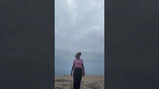 Um prolongado em Benguela 🌴  viagem angola benguela shorts [upl. by Dasya556]