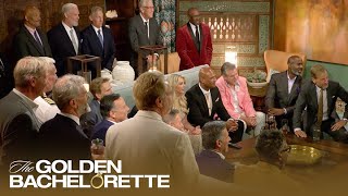 Never Happened Before – The Bachelorette Season 21 FULL Season Preview Breakdown Jenns Season [upl. by Gabrielle]