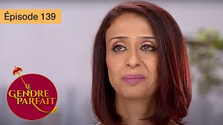 Le gendre parfait  Jamai Raja  Ep 139  Série en français  HD [upl. by Nidya]