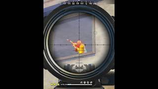 Impossible 🎯 Adam Tips and tricks 😱 IQ9991 🤣💥🤣 [upl. by Eimorej]