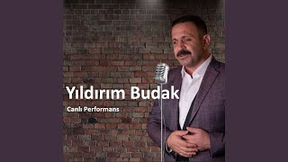 Buradan Bir Atlı Geçti Canlı Performans [upl. by Harrod]