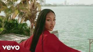 Shenseea  Die For You Slowed  Reverb [upl. by Enitram]