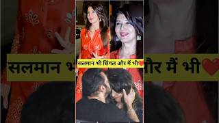 Sangeeta Bijlani Spotted In City In Ganesh Chaturthi [upl. by Sandy163]