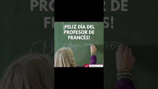 diaprofesordefrances211124fechamovible [upl. by Reivax]