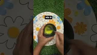 Night cream skincare nightcream glowingskin dailyroutine youtubeshorts priya [upl. by Haek99]