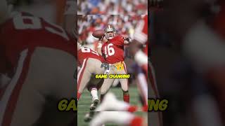 The Greatest NFL Quarterbacks of All Time A Countdown [upl. by Anaiek696]