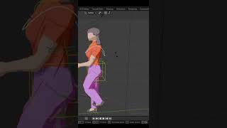 3 MustHave Free Blender Addons  Part 2 3d blender [upl. by Zorine654]