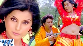 सिक्सर सटाके झार देब जवानी  Doodh Ka Karz  Dinesh Lal amp Smriti Sinha  Bhojpuri Hit Songs 2016 [upl. by Ettezoj537]