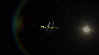 The Passing Sci Fi London Festival Trailer [upl. by Kelcy582]