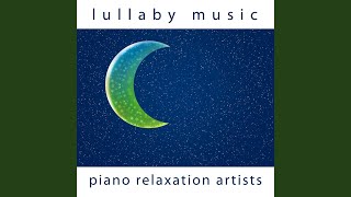 Brahms lullaby [upl. by Cesaria]