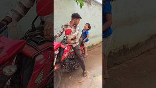 Khatta Meetha comedy comedy funny 🤣🤣🤣🤣 [upl. by Euqinorev]