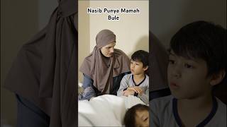 Nasib Punya Mamah Bule [upl. by Angel]