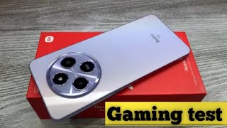 REDMI A4 5G Phone gaming test and Camera testing amp First impressive Phone ⚡🔥🔥 [upl. by Ilowell604]