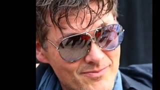 tribute for Morten Harket [upl. by Pettifer]