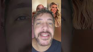 Andressa Urach foi rejeitada por ele opinao noticias opinioes famosos fofoca [upl. by Dagna]