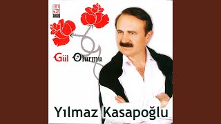 Gül Olurmu [upl. by Nais]