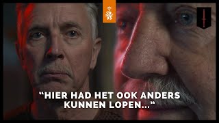 Commandos vertellen over hun ervaring tijdens de Elementaire Commando Opleiding  LANDMACHT DOCU [upl. by Gladi869]