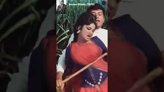 Super hit❤ Old hindi songshortvideoshorts [upl. by Ymerej]