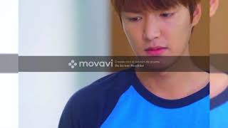 THE HEIRS Herederos Capitulo 3 parte 2 Sub Español [upl. by Erdied]