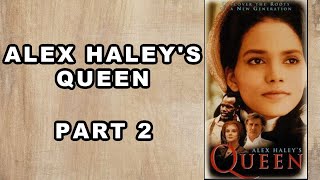 Queen Trailer Review and Reactions  Latest Malayalam Cinema News [upl. by Camella]