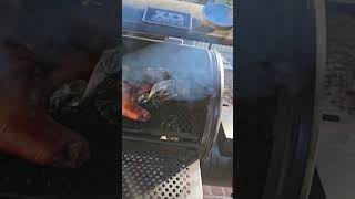 Learn How to Smoke a Whole Pig and other Barbeque TonyToneBBQ [upl. by Nileuqaj]