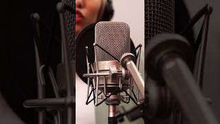 3 Tips For Recording Vocals Like A Pro [upl. by Eneleahcim]