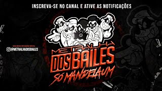 FUZIL NA BANDOLEIRA VS NO PIQUE BBB  MCs Rodrigo do CN e Cyclope DJ LW [upl. by Allys533]