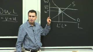 Lec 13  MIT 1401SC Principles of Microeconomics [upl. by Mosora]