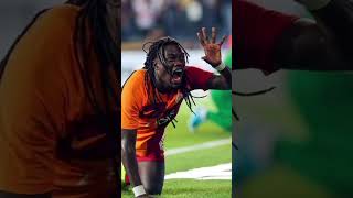 🔴🇫🇷 Bafetimbi Gomis Kończy Karierę Pożegnanie z Legendą 783 Mecze i 347 Goli 👋⚽ [upl. by Kitchen]