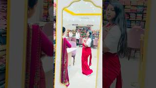 Shopping  kphb  malls  womens clothing  women  ladies dresses  telugu muchatlu [upl. by Daas552]