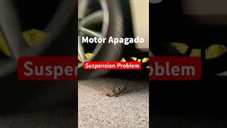 Suspension problems Cadillac XTS with airbags repairs cadillac problems [upl. by Marijo249]