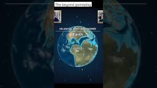 Cell to singularity THE BEYOND gameplay earth beyond cell [upl. by Martinsen]