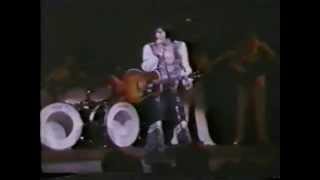 Elvis Presley  Las Vegas Nevada  19750819 Dinner Show [upl. by Michaud]