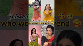 Why This Dance Trend is INSANE shorts music viral trending youtubeshorts dance [upl. by Leopoldeen38]