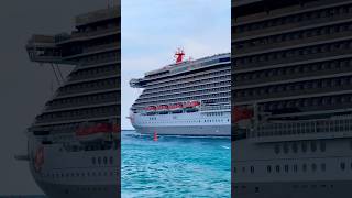 Virgin Voyages 🛳️ ⚓️ subscribe shortvideo youtubeshorts youtube shortsvideo video beautiful [upl. by Melc]