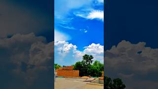 WOW NATURE Scenarios capturing  viaralshort trending bluesky [upl. by Aime]