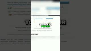 Unlock the Power of LinkedIn for Recruiting StepbyStep Tutorial [upl. by Yrahcaz528]