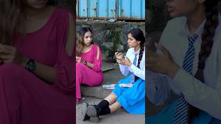 Prank With Twist reelitfeelitreelsindiareelsvideo shortvideo prank prankvideo comedy reels [upl. by Rednaskela857]