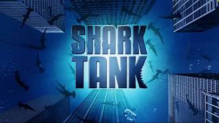 Jacks Shark Tank Episode [upl. by Longfellow156]