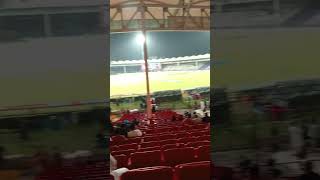 Quetta VS Multan Live Match ❤️ PSL 9 Vlog Is Uploaded 😍💯viral trending shorts [upl. by Haelat]