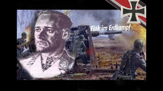 EICHENLAUBTRÄGER SEPP PRENTL BERICHTET wehrmacht ww2stories geschichte luftwaffe ritterkreuz [upl. by Fletcher]